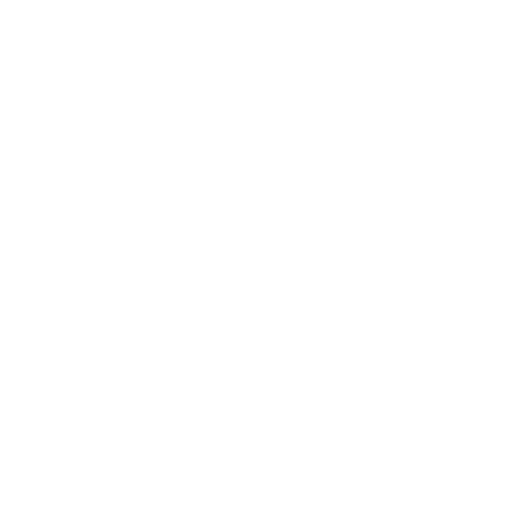 IODAH Campaigns